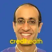 Dr. Arvind Bhateja, Neurosurgeon in Gachibowli 