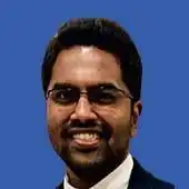 Dr. Nithin J, Nephrologist in Payyanur 