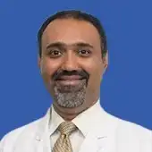Dr. Nikhil Anil Nadkarni, Gastroenterologist in Payyanur 