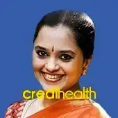Dr. Priya Ramachandran, Pediatrician in Payyanur 