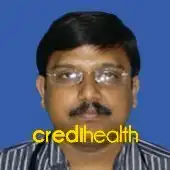 Dr. Bhaskar Rao, Neurologist in United States of America
