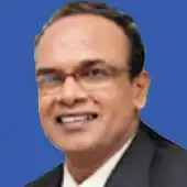 Dr. M Srinivasa Reddy, Neonatologist in Gachibowli 
