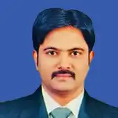 Dr. Nana Kunjir, Pulmonologist in அமெரிக்கா அமெரிக்கா