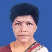 Dr. Sarojini Joshi, Gynaecologist in Payyanur 