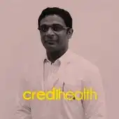 Dr. Mayank Majul Madan, Bariatric Surgeon in Payyanur 