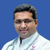 Dr. Shukan Kapadiya, General Surgeon in Payyanur 
