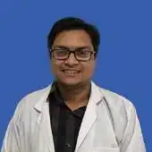 Dr. Gopalji Gupta, Plastic Surgeon in طريق السكك الحديدية, جورجاون