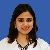 Dr. Sumedha Banerjee, Psychologist in Payyanur 