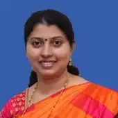 Dr. Chethana N, Gynaecologist in Payyanur 