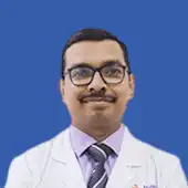 Dr. Kushal Gupta, Oncologist in Payyanur 