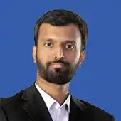 https://cdn.credihealth.com/production/system/images/assets/45835/original/Alok_Pawaskar.webp?1682695588