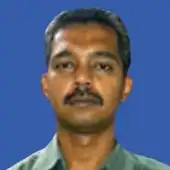 Dr. Rutvij Parikh, Plastic Surgeon in Payyanur