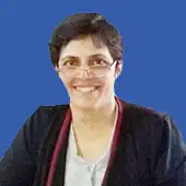 Dr. Namrata Kulkarni, General Surgeon in Gachibowli 