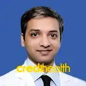 Dr. Raja Narayanan, Opthalmologist in Payyanur 