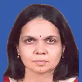 doctor-profile
