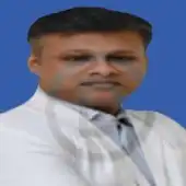 Dr. Sumit Wadhwa, Pulmonologist in Payyanur 