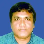 Dr. Manabendra Nayak, Internal Medicine Specialist in Payyanur 