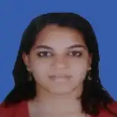 Dr. Kaustubhi Shukla, Psychologist in Payyanur 