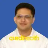 Dr. Kiran Naik, Plastic Surgeon in भारत