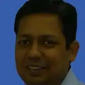 Dr. Shalabh Rastogi, ENT Specialist in Payyanur 
