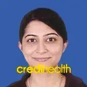 Dr. Asavari A Bachhav, Gynaecologist in Gachibowli 