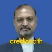 Dr. Sundar Sankaran, Nephrologist in அமெரிக்கா அமெரிக்கா