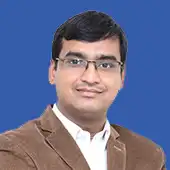 Dr. Vivek Gupta, Neonatologist in Gachibowli 