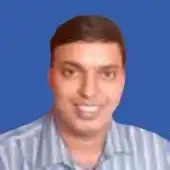 Dr. Pavan Begani, Diabetes Specialist in Payyanur 