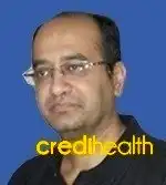 Dr. Rusy Bhalla, General Surgeon in Gachibowli 