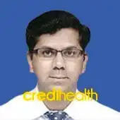 Dr. Sachin Hingmire, Oncologist in Payyanur 
