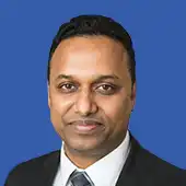 Dr. Vignesh Sakthivel, Psychiatrist in Gachibowli 