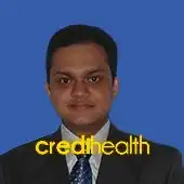 Dr. MVT Krishna Mohan, Oncologist in Payyanur 