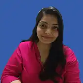 Dr. Pratibha Malhotra, Psychologist in Gachibowli 