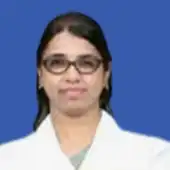 Dr. Shalini, Pediatrician in அமெரிக்கா அமெரிக்கா