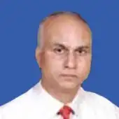 Dr. Ravi Shankar Dwivedi, Dermatologist in Payyanur 