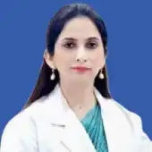Dr. Satinder Kaur, Gynecologic Oncologist in அமெரிக்கா அமெரிக்கா