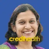 Dr. Nidhi Aggarwal, Gynaecologist in Payyanur 