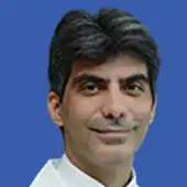 Dr. Aashish Contactor, Andrologist in Payyanur 