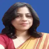 Dr. Shaifali Bhatia, Pediatrician in Payyanur 