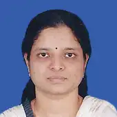 Dr. Neha Jain, Pathologist in Gachibowli 