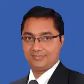 Dr. Bharat Singh, Rheumatologist in United States of America