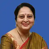 Dr. Renuka Bradoo, ENT Specialist in Gachibowli 