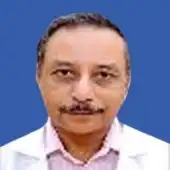 Dr. Norman Sharma, Internal Medicine Specialist in Payyanur 