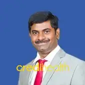Dr. Vinod Kumar K, Neurologist in Payyanur 
