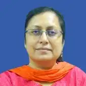 Dr. Manjari Chatterjee, IVF Specialist in Gachibowli 