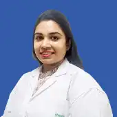 Dr. Dolly Doshi, Radiologist in Gachibowli 