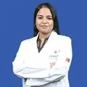 Dr. Sayantani Mukherjee, Psychiatrist in Payyanur 