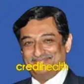 Dr. Manoj Chadha, Endocrinologist in Payyanur 