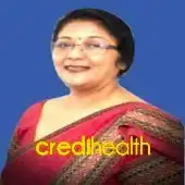 Dr. Vinita Mittal, Gynaecologist in Payyanur 
