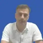 Dr. Vikas Kumar, Cardiologist in Gachibowli 